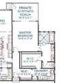 705 Ahad Court - Photo 26