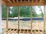 705 Ahad Court - Photo 30