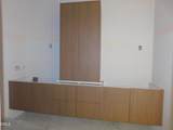 705 Ahad Court - Photo 31