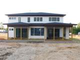 705 Ahad Court - Photo 73