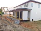 705 Ahad Court - Photo 74