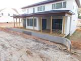 705 Ahad Court - Photo 75