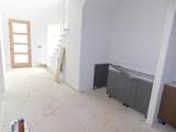 705 Ahad Court - Photo 8