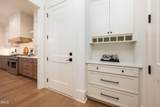 304 Windel Drive - Photo 10