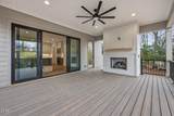 304 Windel Drive - Photo 27