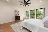 304 Windel Drive - Photo 33