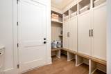 304 Windel Drive - Photo 9