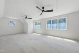 3422 Redbud Lane - Photo 32