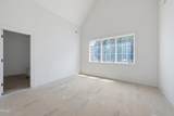 3422 Redbud Lane - Photo 33