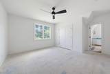 3422 Redbud Lane - Photo 36