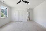 3422 Redbud Lane - Photo 37