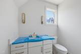 3422 Redbud Lane - Photo 39