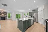 170 Sawtooth Oak Lane - Photo 10