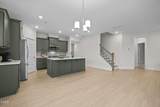170 Sawtooth Oak Lane - Photo 9