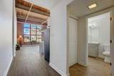 500 Duke Street - Photo 1