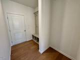 45 Covey Rise Way - Photo 18