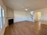 45 Covey Rise Way - Photo 8
