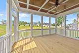 165 Cotton Fields Lane - Photo 43