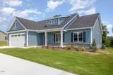 40 Bailey-Boykin Road - Photo 3
