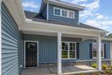 40 Bailey-Boykin Road - Photo 4