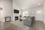 40 Bailey-Boykin Road - Photo 6