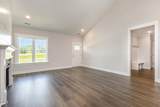 40 Bailey-Boykin Road - Photo 7