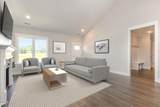 40 Bailey-Boykin Road - Photo 8