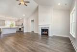 40 Bailey-Boykin Road - Photo 9
