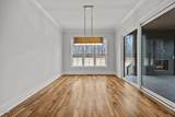 30 Cherry Bark Drive - Photo 10