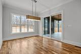 30 Cherry Bark Drive - Photo 11