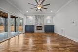 30 Cherry Bark Drive - Photo 12