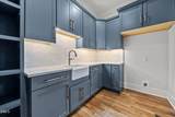 30 Cherry Bark Drive - Photo 8