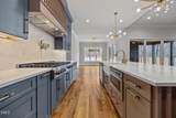 30 Cherry Bark Drive - Photo 9