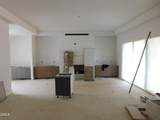 705 Ahad Court - Photo 10