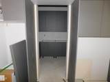 705 Ahad Court - Photo 19