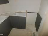 705 Ahad Court - Photo 22