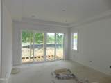 705 Ahad Court - Photo 27