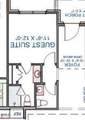 705 Ahad Court - Photo 33