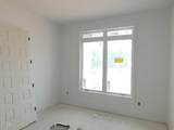 705 Ahad Court - Photo 34