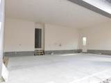 705 Ahad Court - Photo 72