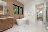 304 Windel Drive - Photo 5