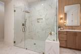 304 Windel Drive - Photo 6