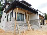 2542 Vining Branch Way - Photo 2