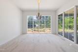 3422 Redbud Lane - Photo 10