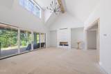 3422 Redbud Lane - Photo 11