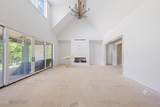 3422 Redbud Lane - Photo 12