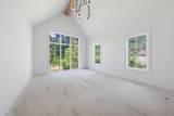 3422 Redbud Lane - Photo 13