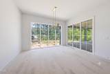 3422 Redbud Lane - Photo 9