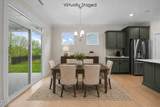 170 Sawtooth Oak Lane - Photo 13