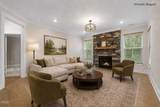 170 Sawtooth Oak Lane - Photo 15